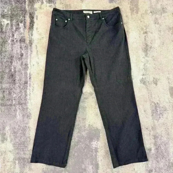 Women’s Jones New York Sport Jeans - Picture 1 of 11